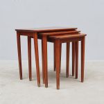 1779&nbsp;8155&nbsp;Satsbord